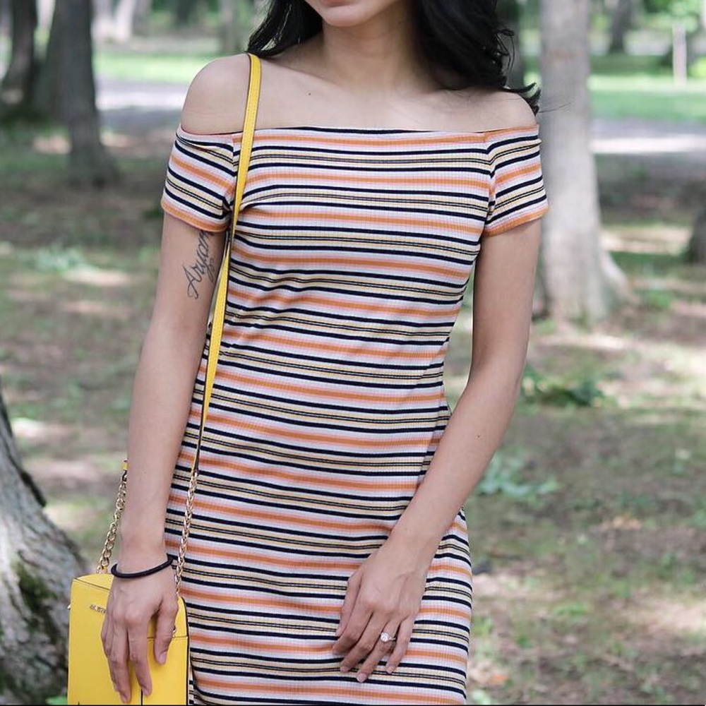 Sundress